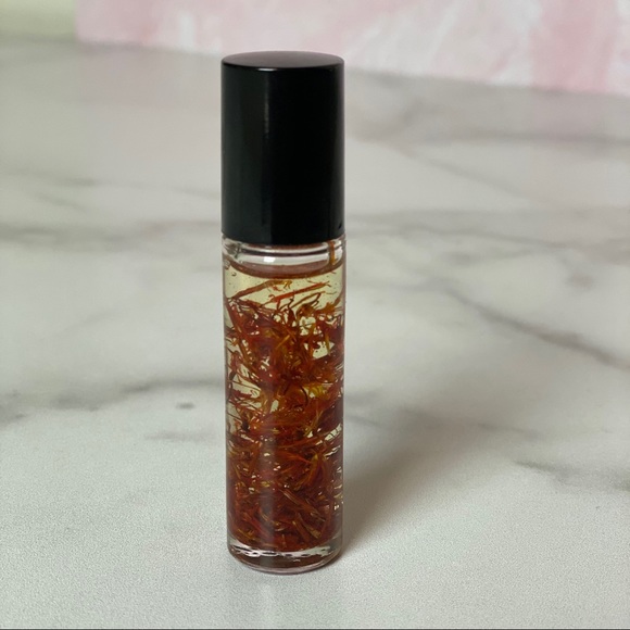 Chakra Healing Oils 10ML Roller Bottles - Picture 2 of 8